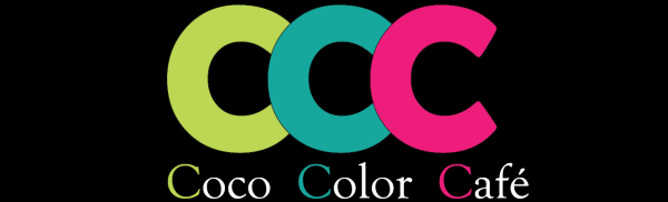 cafelogo